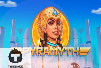 Pyramyth