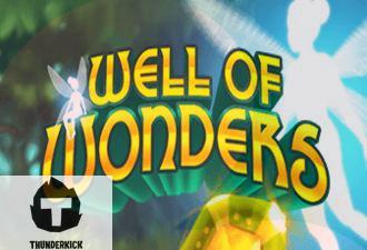 Well of Wonders