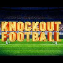 Knockout Football Blitz Slot