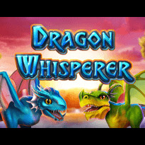 Dragon Whisperer Slot