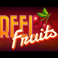 Reel Fruits Slot